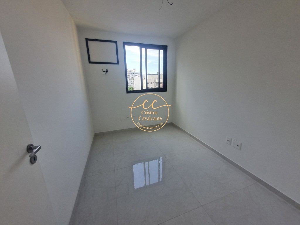 Cobertura, 2 quartos, 112 m² - Foto 7