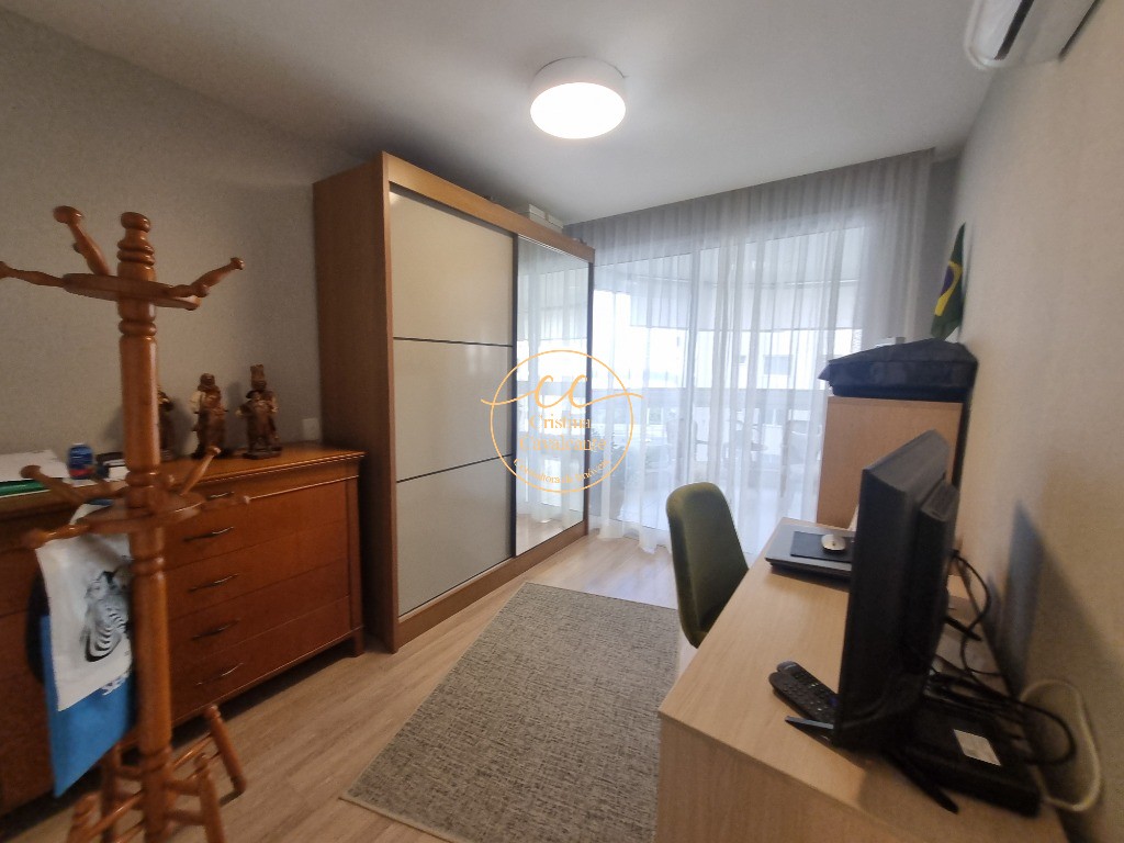 Apartamento, 2 quartos, 85 m² - Foto 18