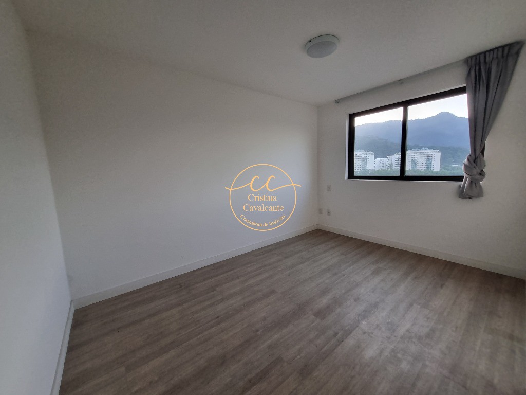 Apartamento, 3 quartos, 131 m² - Foto 28