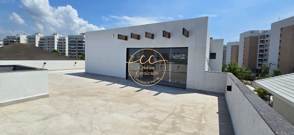 Casa, 5 quartos, 860 m² - Foto 27