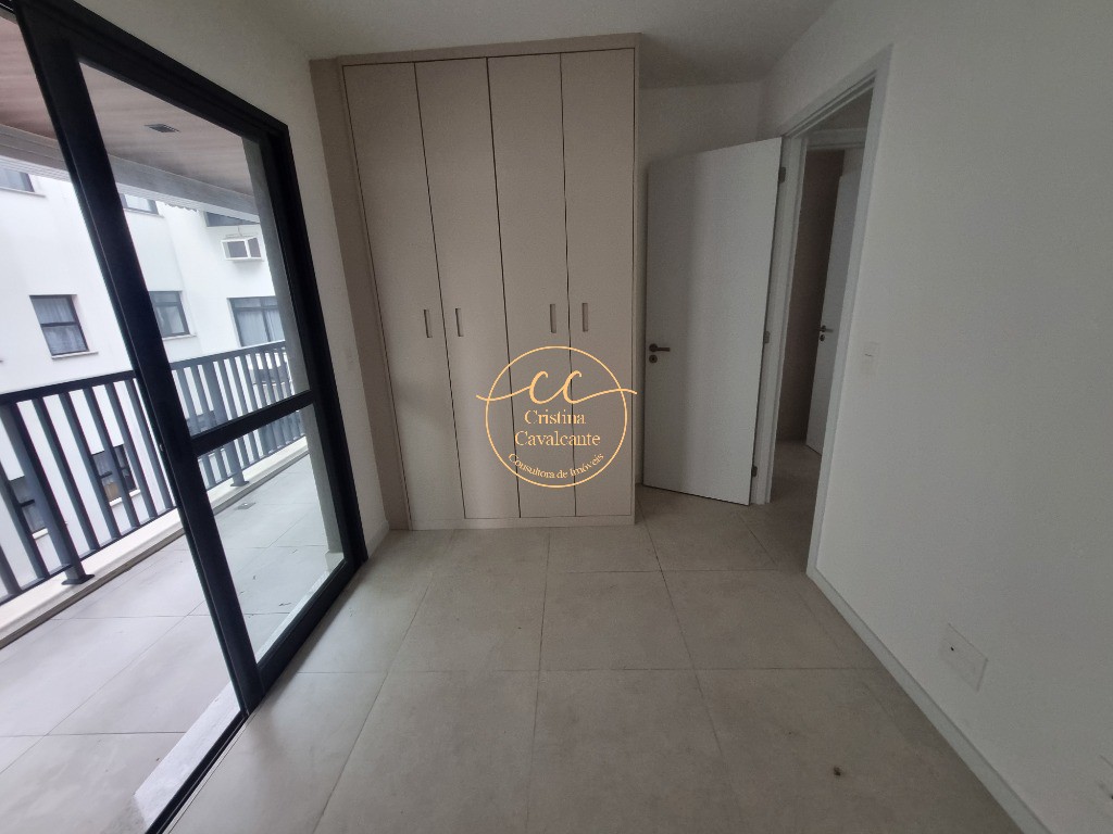 Apartamento, 3 quartos, 110 m² - Foto 15