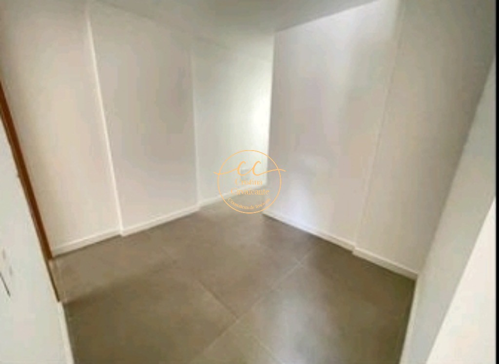 Apartamento, 4 quartos, 151 m² - Foto 5