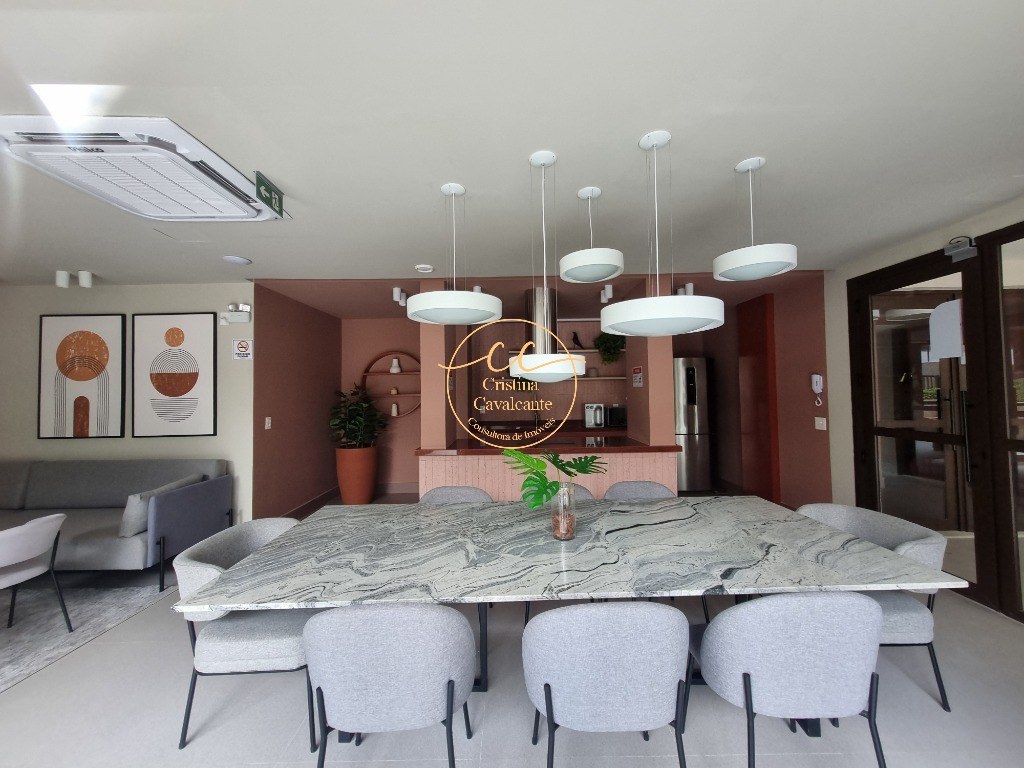 Apartamento, 3 quartos, 92 m² - Foto 27