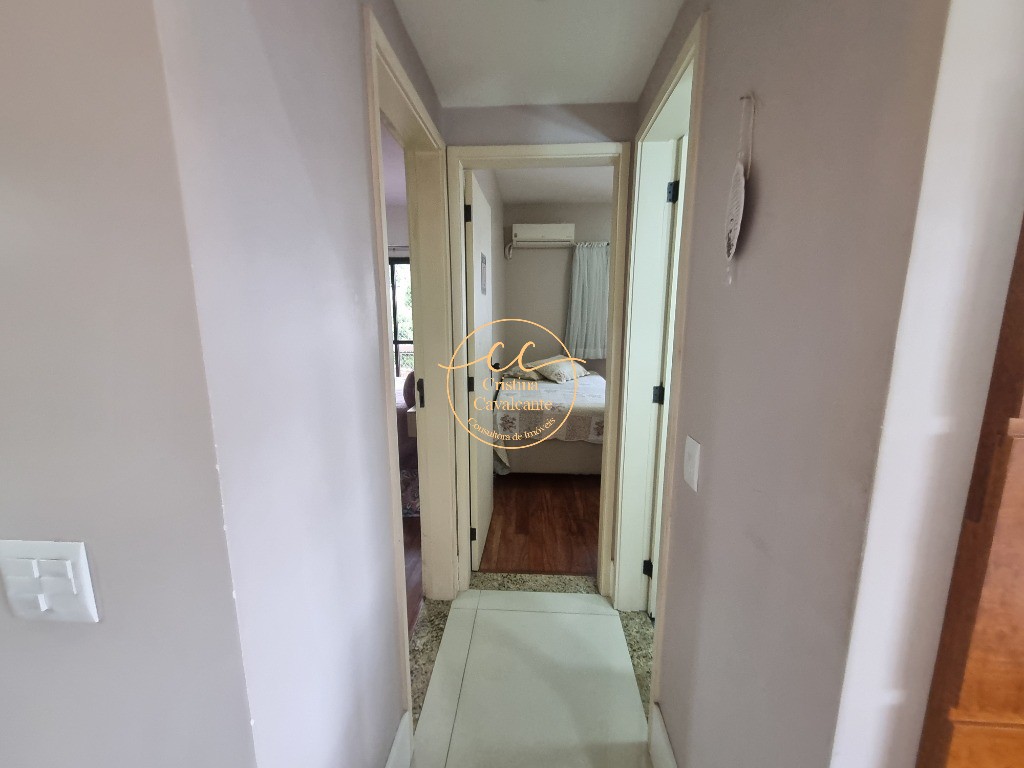 Apartamento, 2 quartos, 86 m² - Foto 12