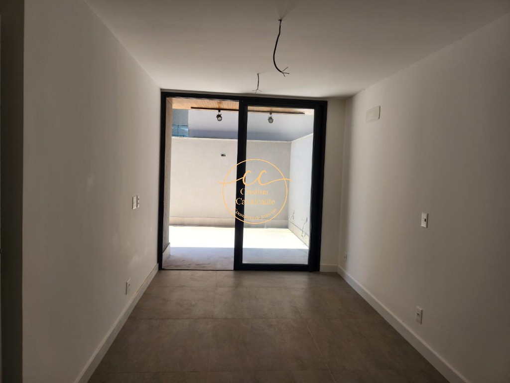 Apartamento, 3 quartos, 141 m² - Foto 18