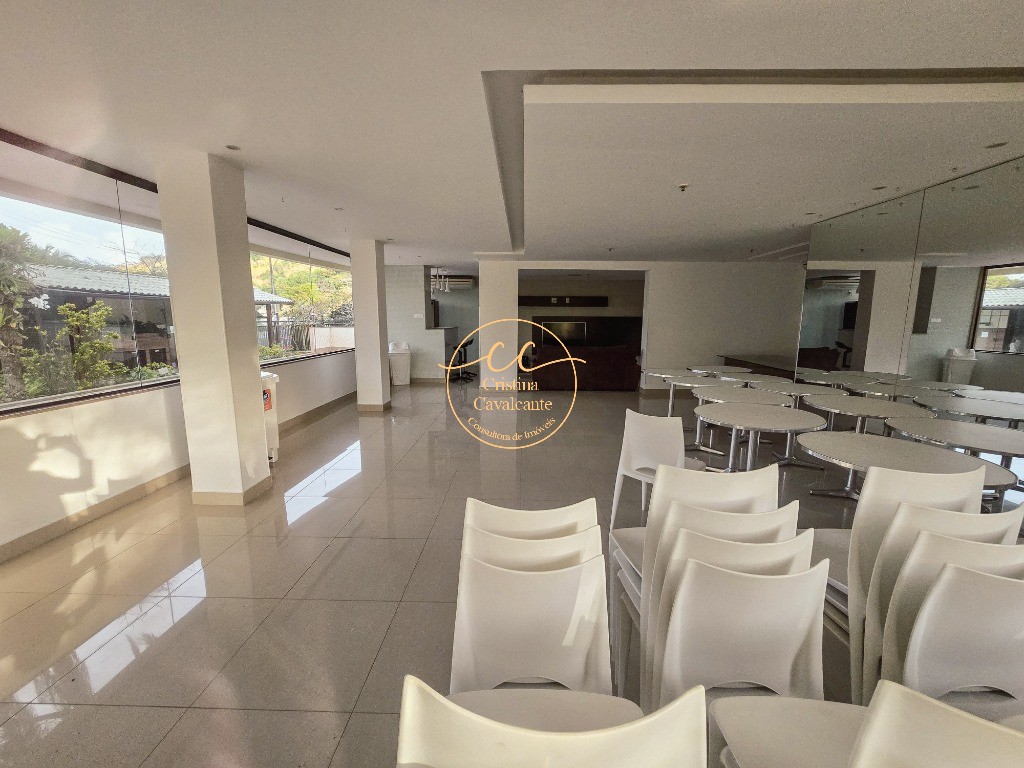 Apartamento, 2 quartos, 70 m² - Foto 23
