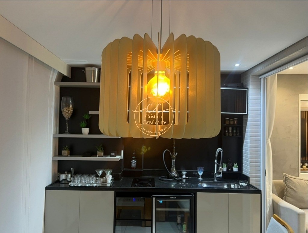 Apartamento, 2 quartos, 85 m² - Foto 4