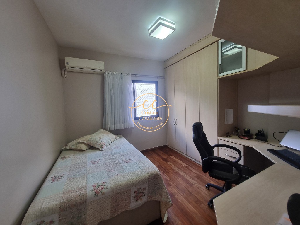 Apartamento, 2 quartos, 86 m² - Foto 17