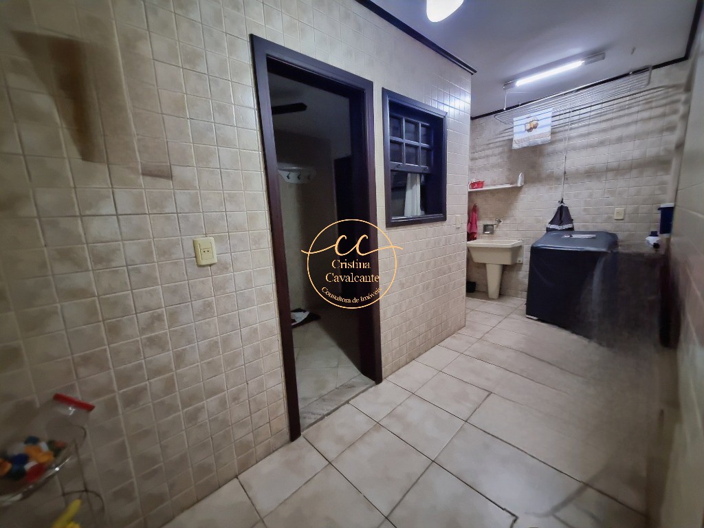 Casa, 3 quartos, 164 m² - Foto 11