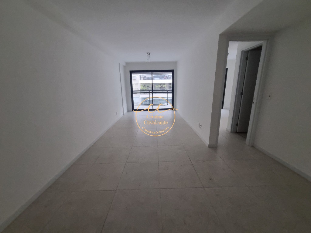 Apartamento, 3 quartos, 110 m² - Foto 24