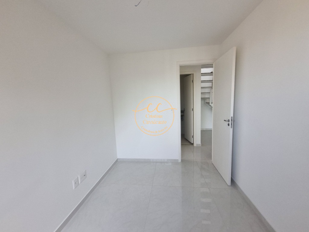 Cobertura, 2 quartos, 112 m² - Foto 8