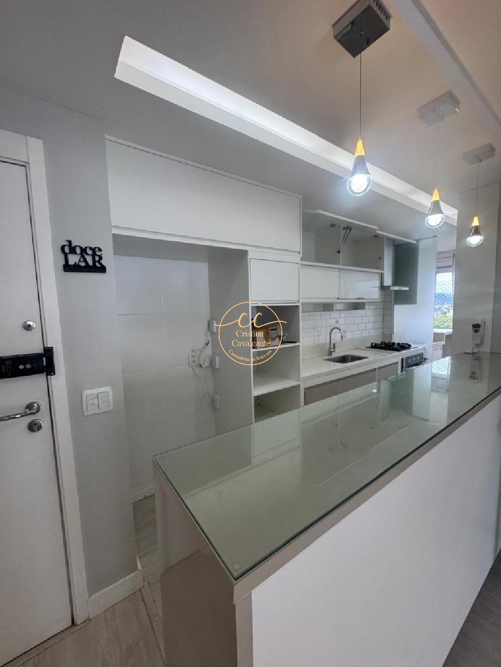 Apartamento, 3 quartos, 86 m² - Foto 11