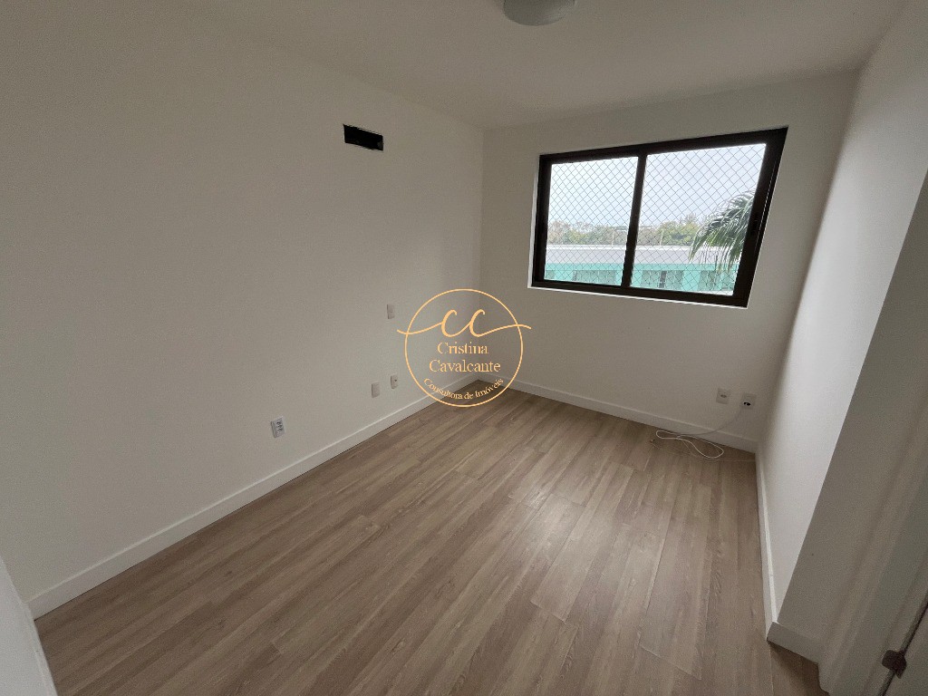 Apartamento, 3 quartos, 131 m² - Foto 13