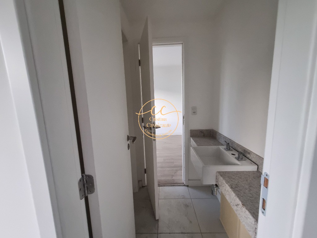 Apartamento, 3 quartos, 131 m² - Foto 20