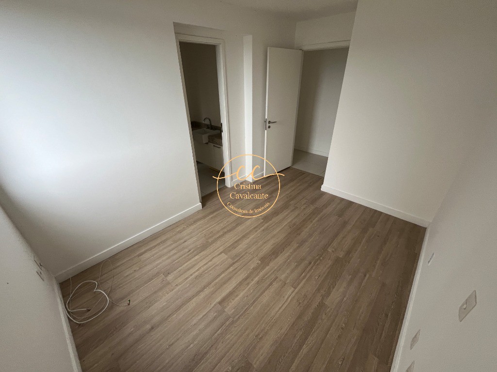 Apartamento, 3 quartos, 131 m² - Foto 15