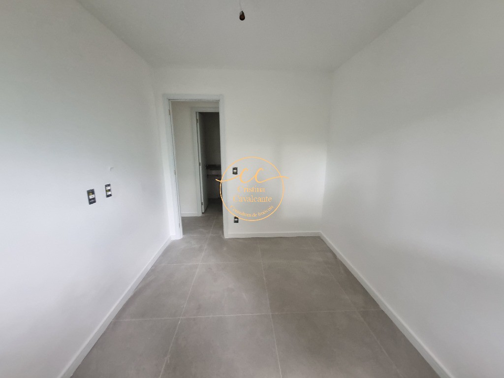 Apartamento, 2 quartos, 77 m² - Foto 15