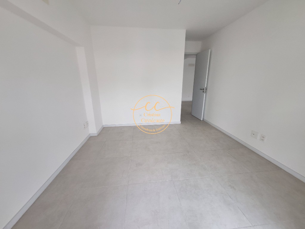 Cobertura, 4 quartos, 221 m² - Foto 10