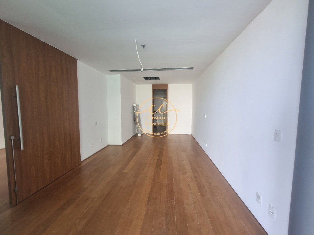 Apartamento, 1 quarto, 92 m² - Foto 8