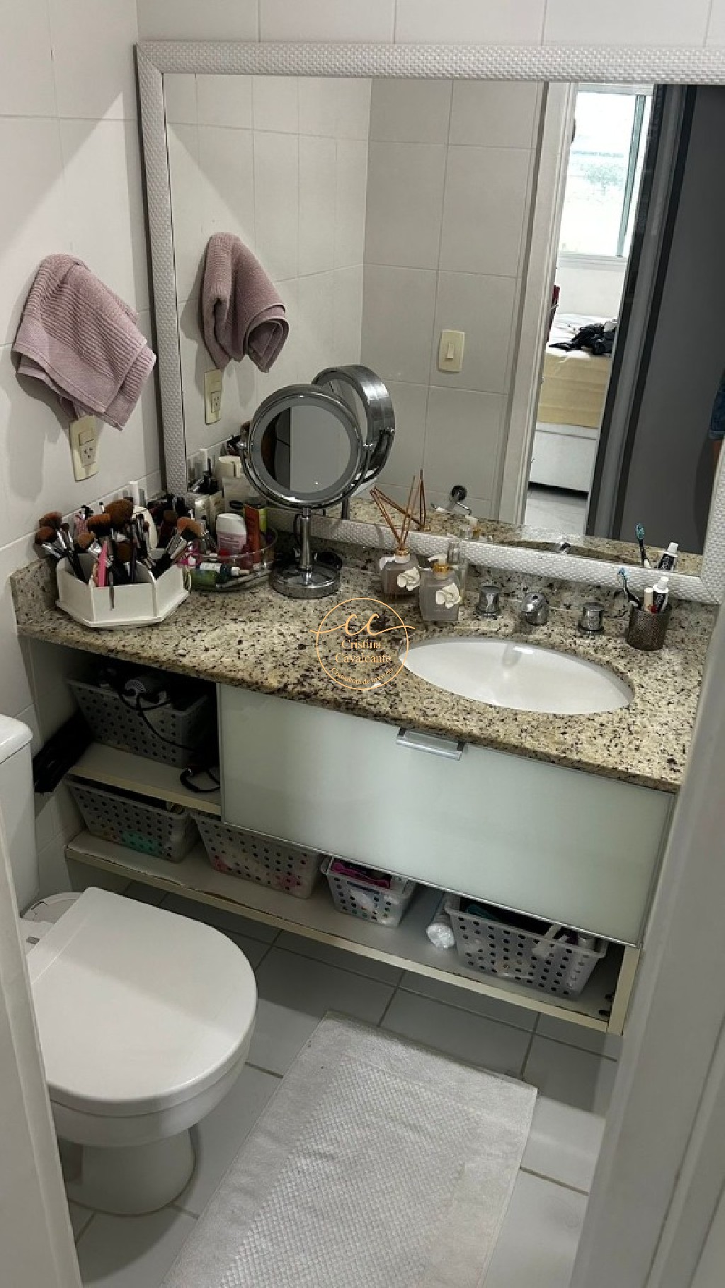 Apartamento, 2 quartos, 70 m² - Foto 13