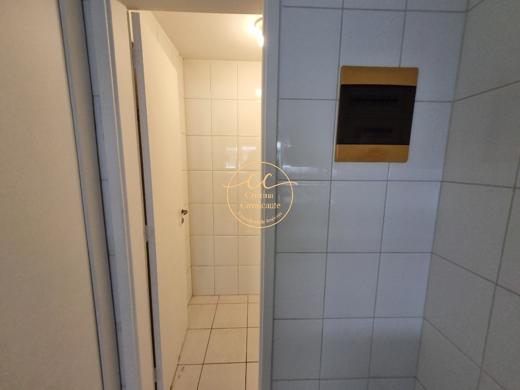 Apartamento, 2 quartos, 75 m² - Foto 11