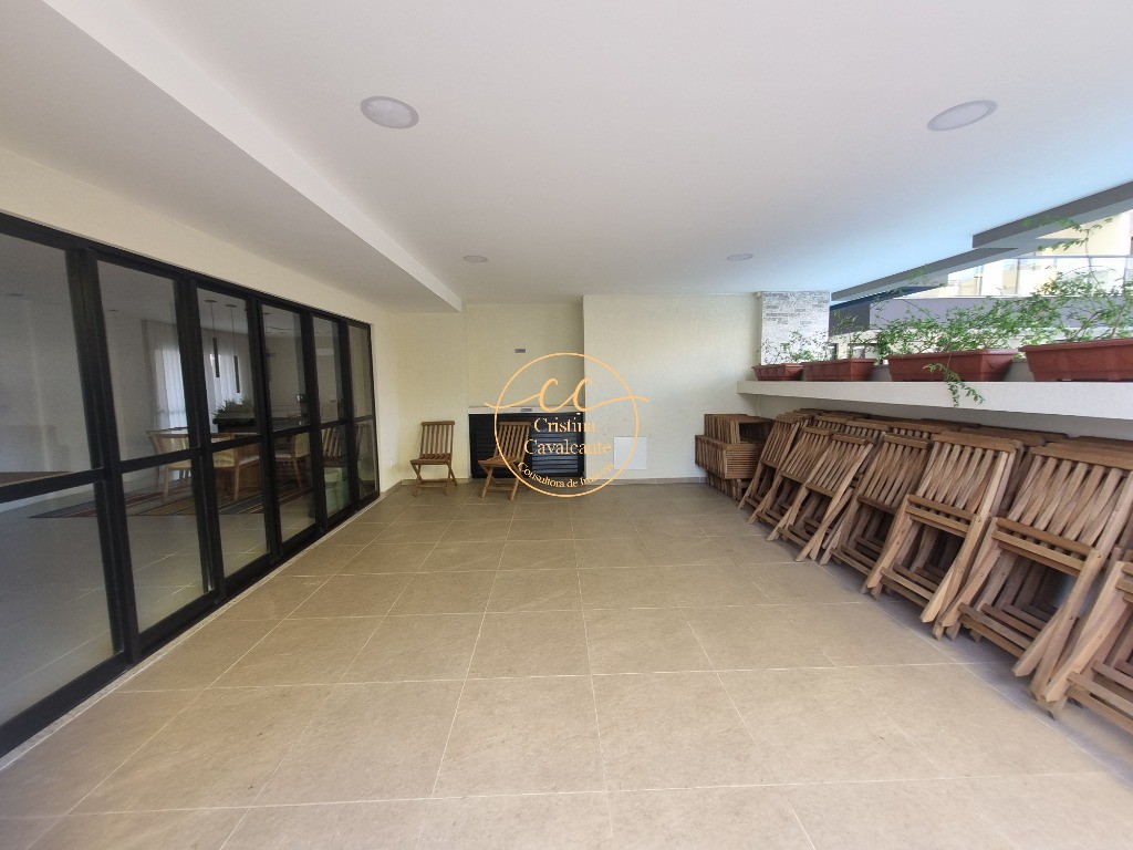Apartamento, 2 quartos, 56 m² - Foto 29
