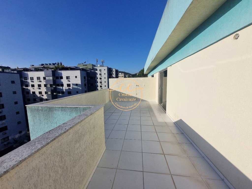 Cobertura, 4 quartos, 188 m² - Foto 30