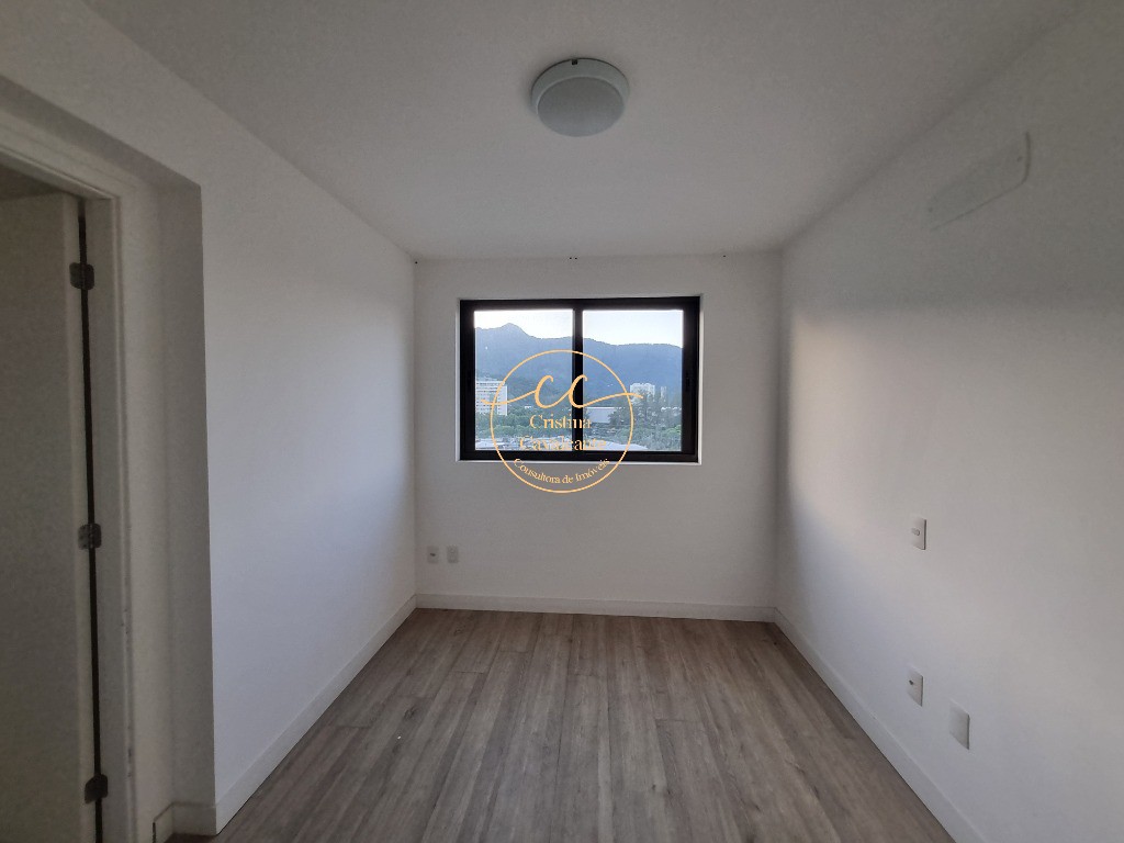 Apartamento, 3 quartos, 131 m² - Foto 18