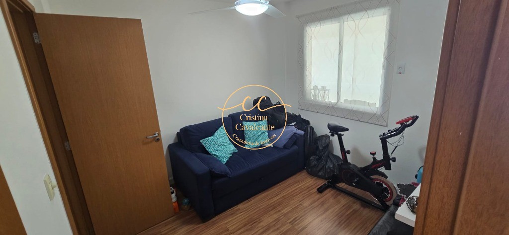 Apartamento, 3 quartos, 82 m² - Foto 16