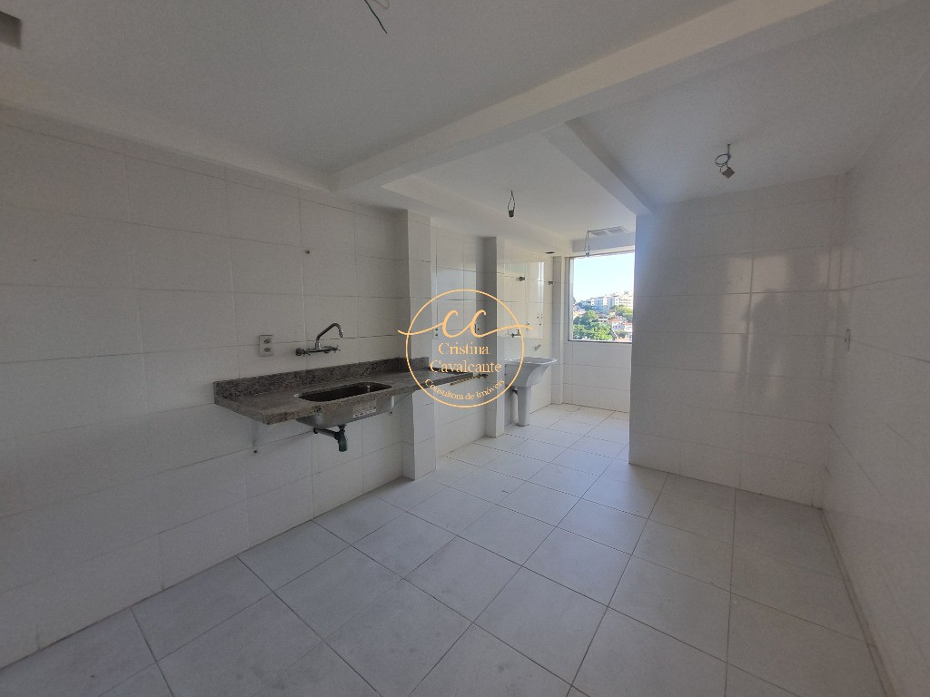 Cobertura, 4 quartos, 188 m² - Foto 8