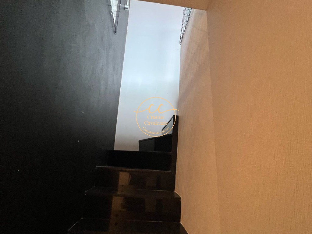 Cobertura, 3 quartos, 150 m² - Foto 23