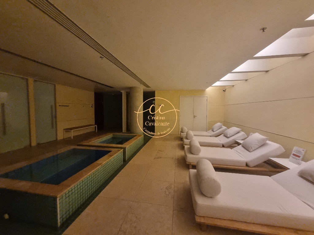 Apartamento, 1 quarto, 92 m² - Foto 30