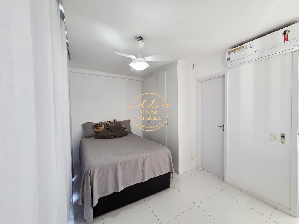 Casa, 3 quartos, 152 m² - Foto 17