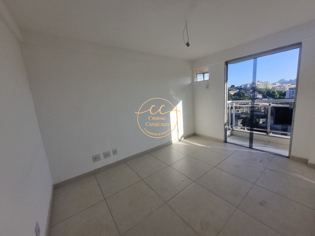 Cobertura, 4 quartos, 188 m² - Foto 14