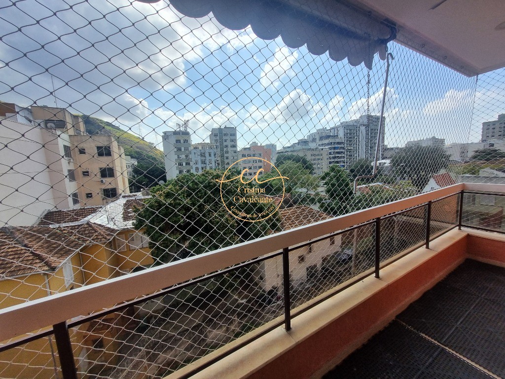 Apartamento, 2 quartos, 86 m² - Foto 6