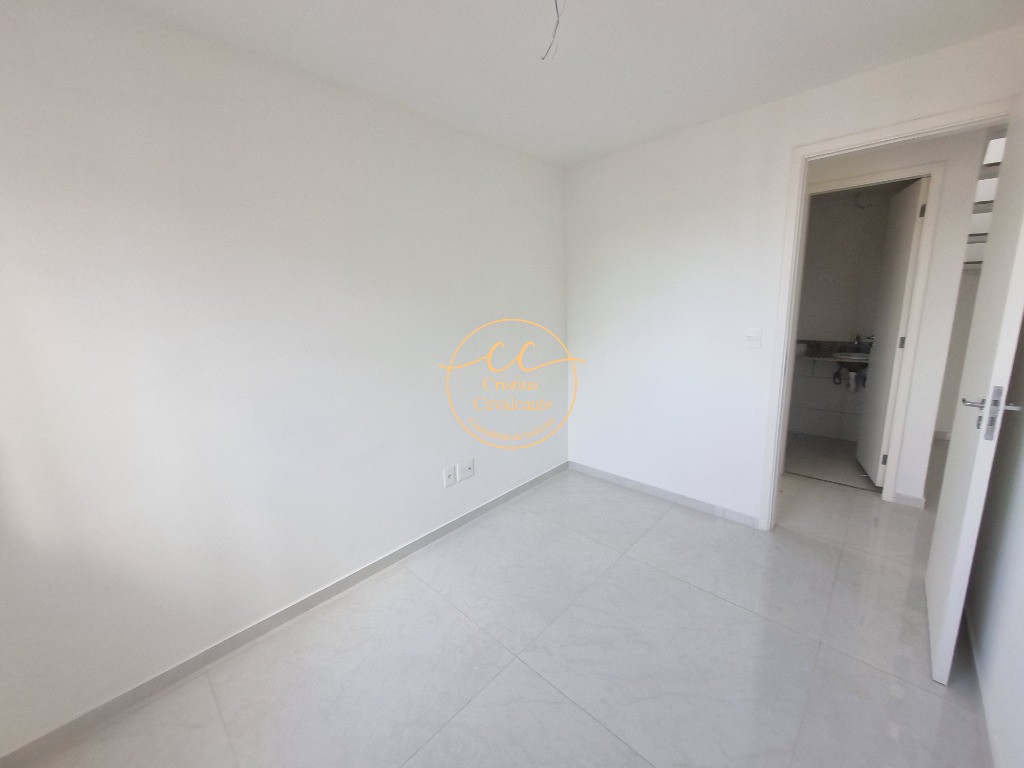 Cobertura, 2 quartos, 112 m² - Foto 12