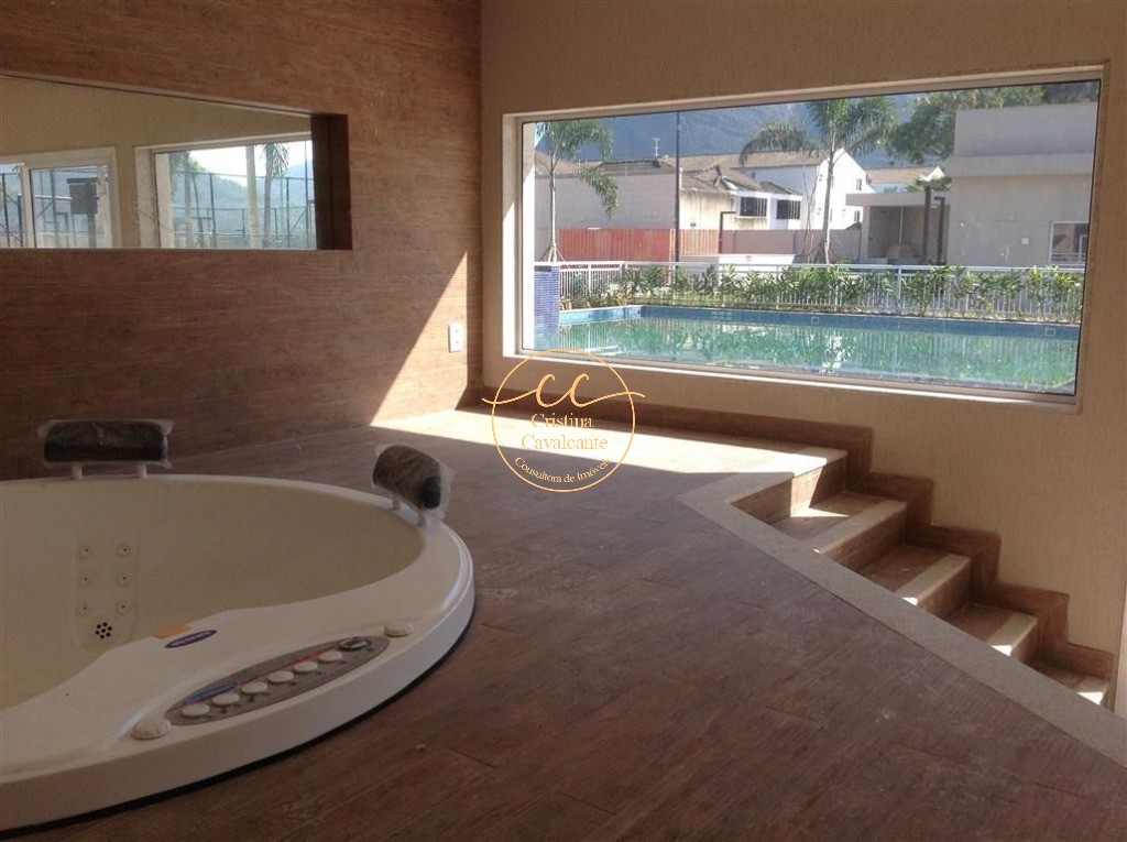 Cobertura, 3 quartos, 174 m² - Foto 25