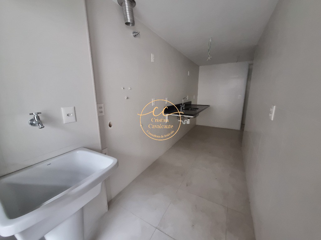 Cobertura, 4 quartos, 221 m² - Foto 7
