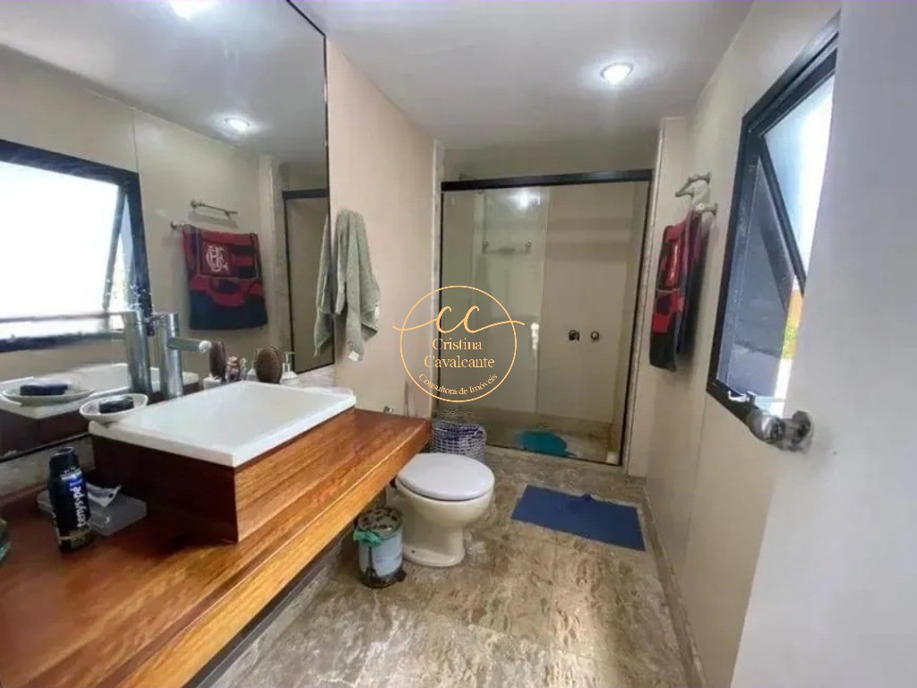 Cobertura, 4 quartos, 1075 m² - Foto 27