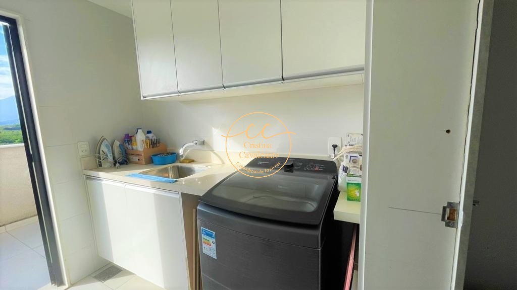 Casa, 5 quartos, 500 m² - Foto 10