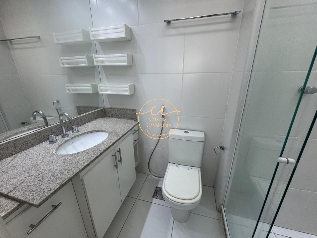 Apartamento, 3 quartos, 86 m² - Foto 12
