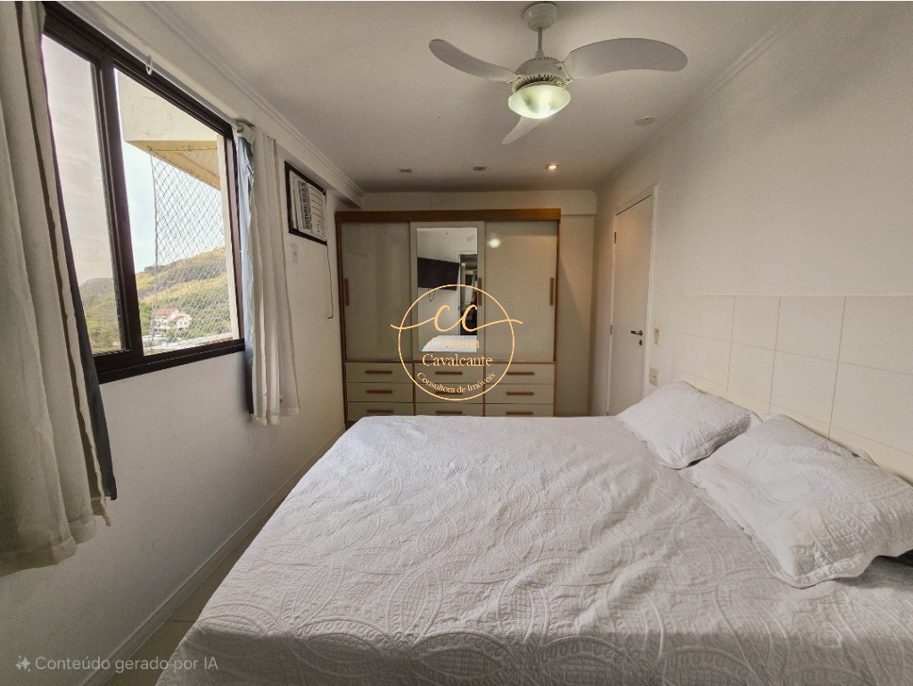 Apartamento, 2 quartos, 70 m² - Foto 18