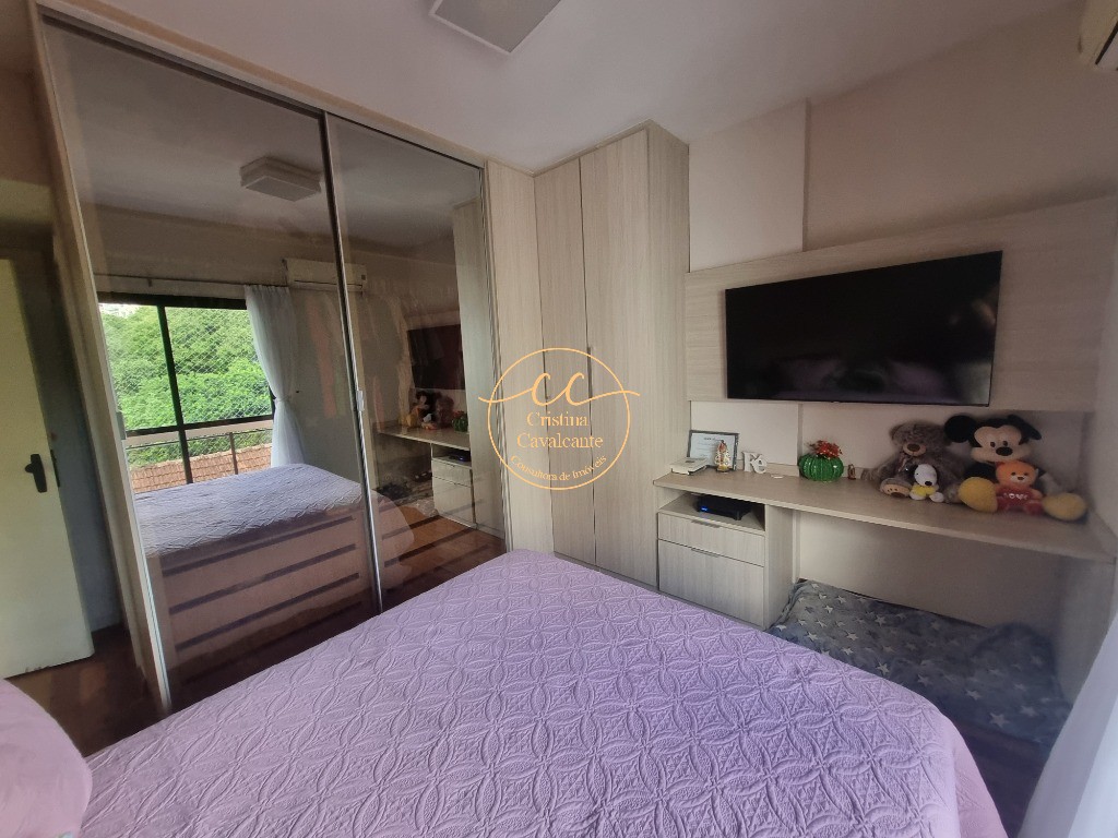 Apartamento, 2 quartos, 86 m² - Foto 20