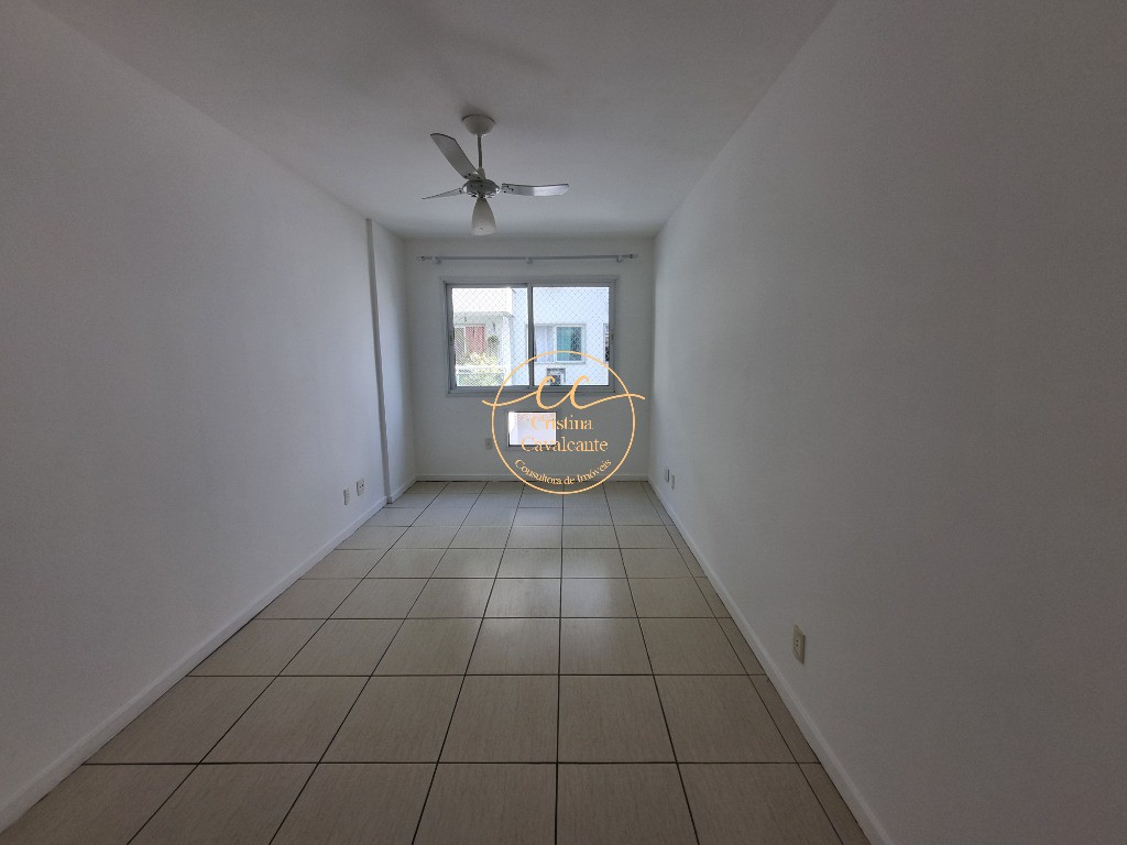 Apartamento, 2 quartos, 75 m² - Foto 17