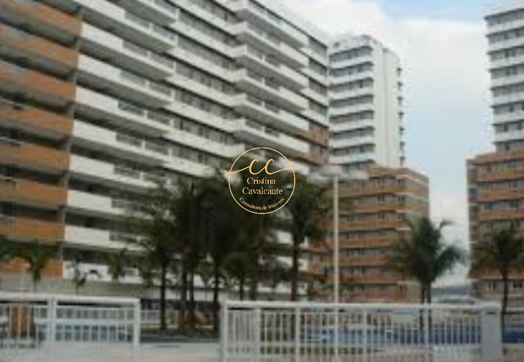 Apartamento, 3 quartos, 80 m² - Foto 19