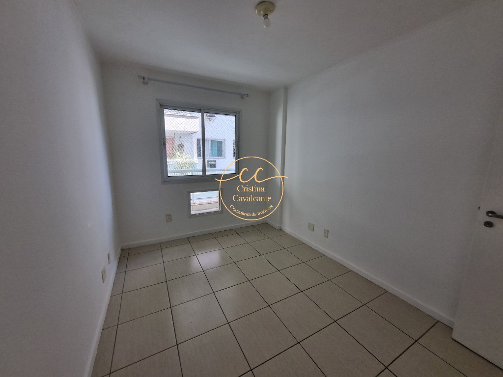 Apartamento, 2 quartos, 75 m² - Foto 14