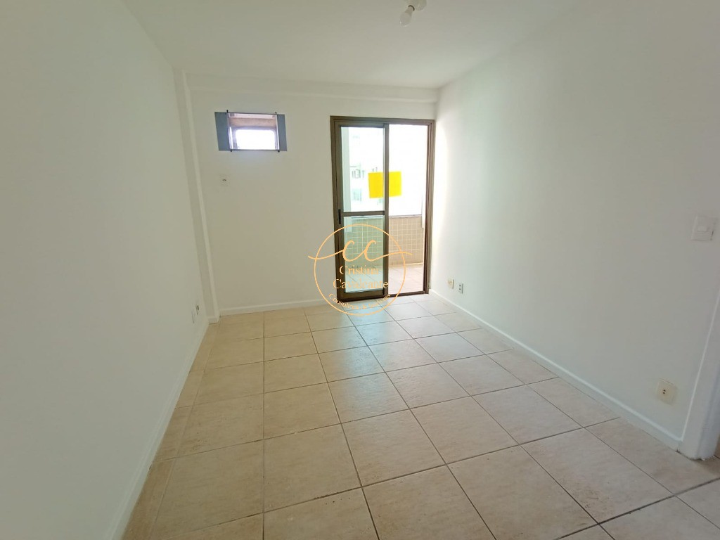 Apartamento, 3 quartos, 87 m² - Foto 1