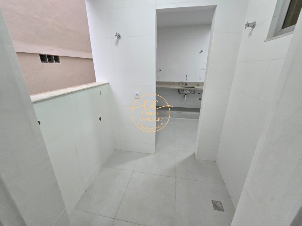 Apartamento, 3 quartos, 132 m² - Foto 13