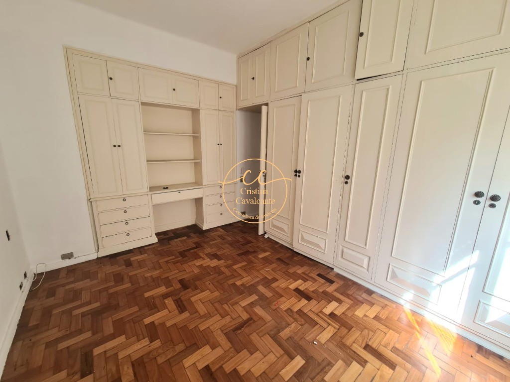 Apartamento, 3 quartos, 120 m² - Foto 24