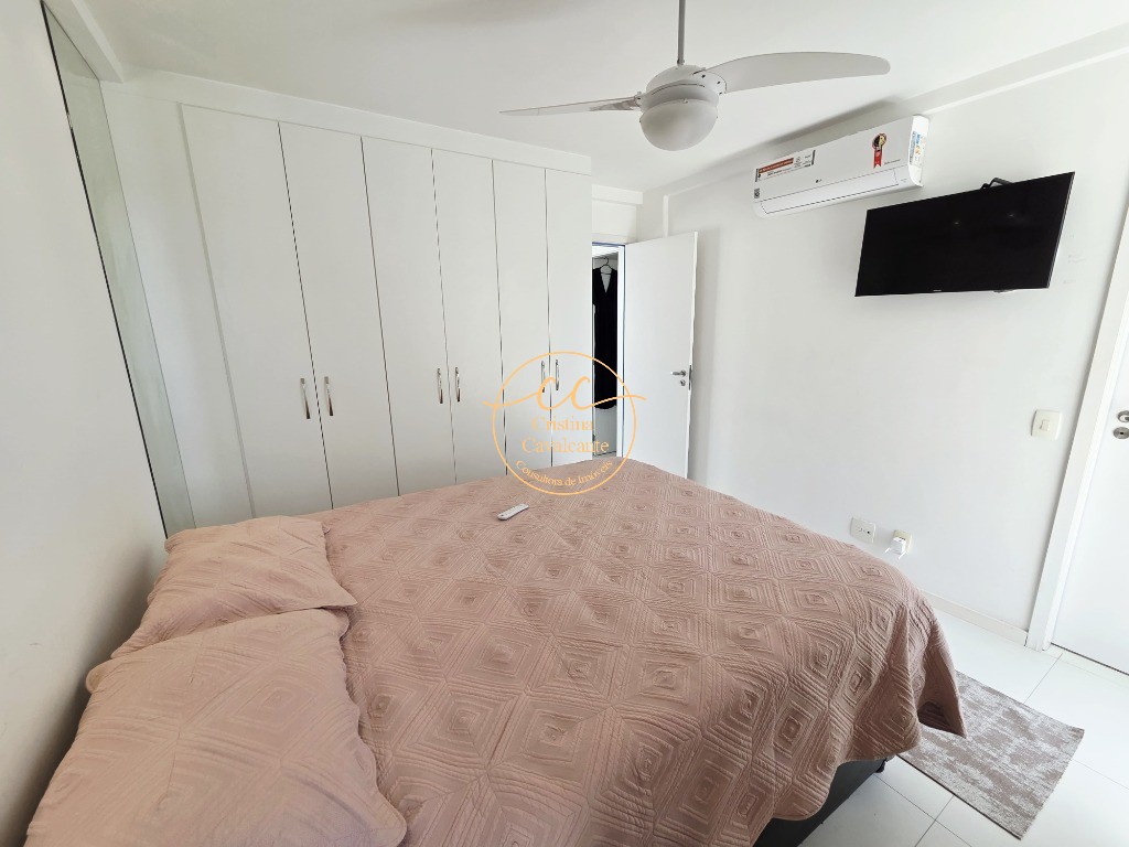 Casa, 3 quartos, 152 m² - Foto 22