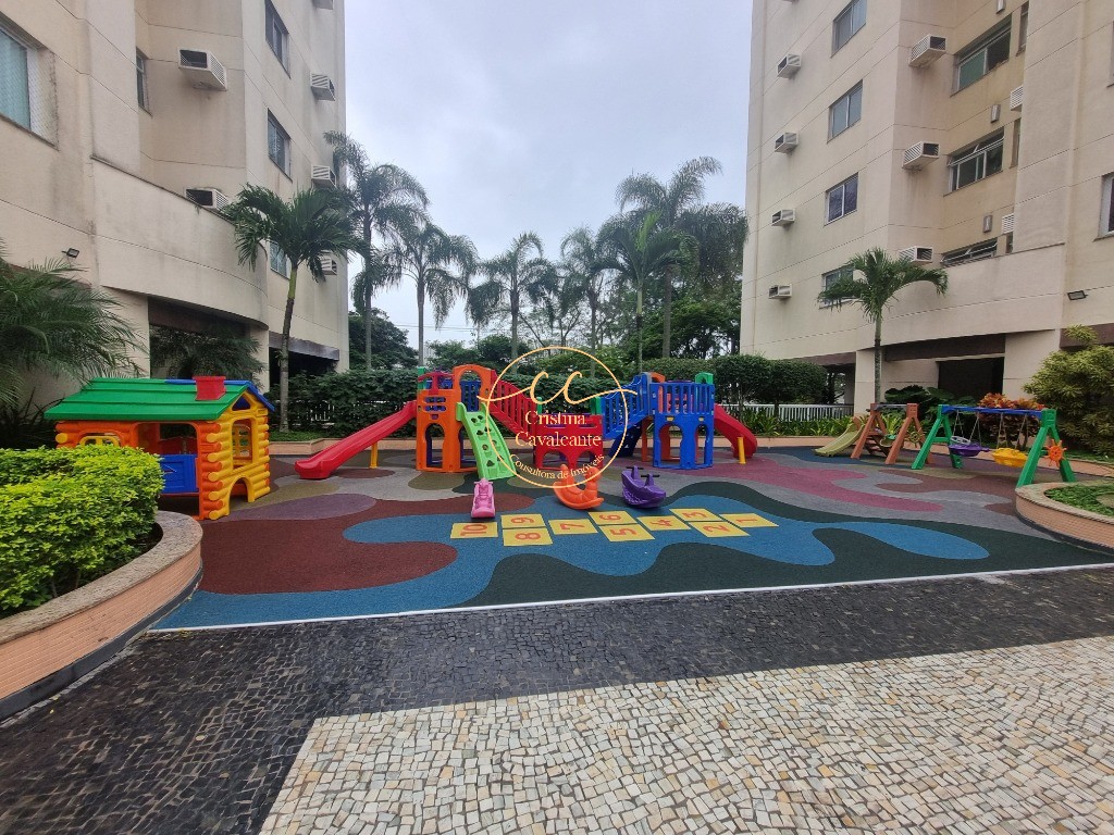 Apartamento, 2 quartos, 70 m² - Foto 19